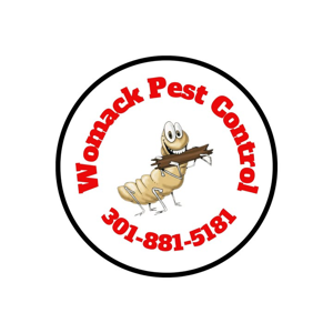 Womack Pest Control