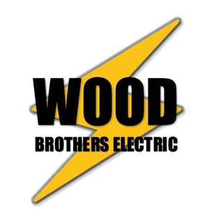 Wood Bros. Electric