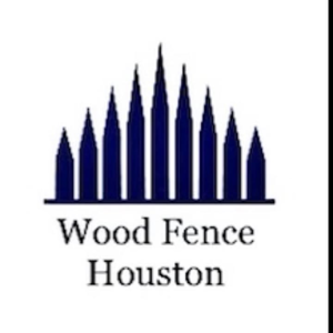 Wood Fence Houston