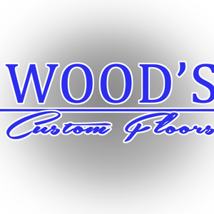 Wood’s Custom Floors & Designs