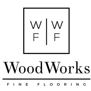 WoodWorks Flooring