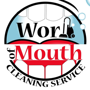 Word of Mouth Cleaning Services