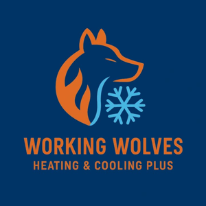 Working Wolves Heating & Cooling LLC