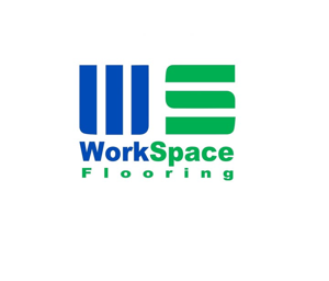 WorkSpace Flooring Omaha NE