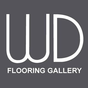 World Depot Flooring Gallery Boston