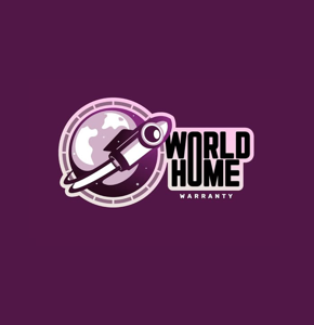 World Home Warranty