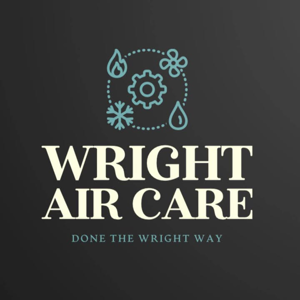 Wright Air Care