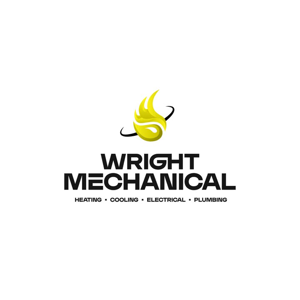 Wright Mechanical