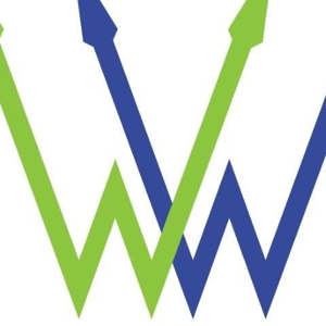 Wright Way Air Duct Cleaning