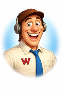 Wright Way Air