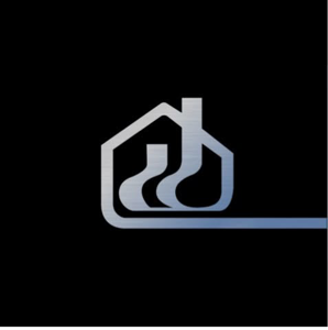 WV Heating and Air logo - Professional HVAC Contractor in Morgantown, WV