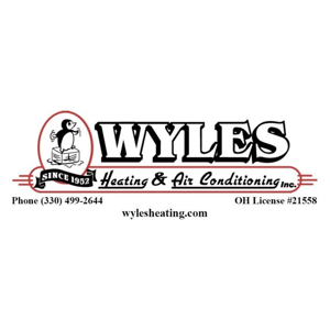 Wyles Heating & Air Conditioning Inc.