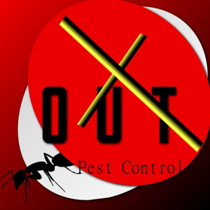 X-Out Pests Control