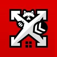 Xceptional Wildlife Removal Jacksonville