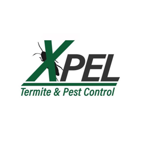 Xpel Termite & Pest Control