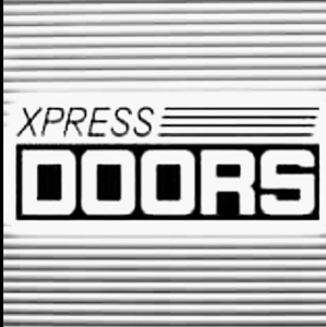 Xpress Doors LLC