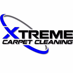 Xtreme Carpet Cleaning Inc.