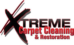 Xtreme Carpet Cleaning & Water Restoration -Kalispell