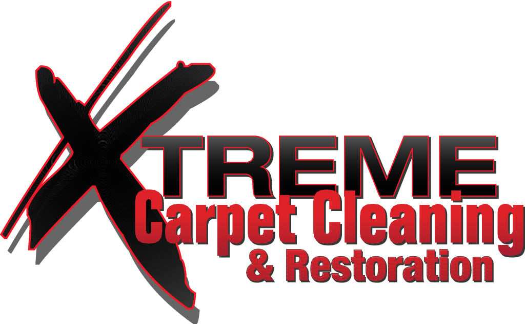 Xtreme Carpet Cleaning & Water Restoration -Kalispell logo - Professional Carpet Contractor in Kalispell, MT