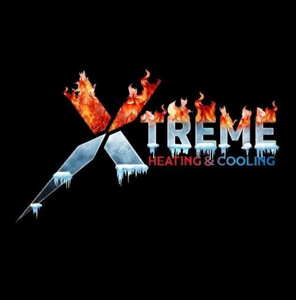 Xtreme Heating & Cooling