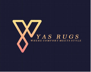 Yas Rugs