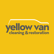 Yellow Van Cleaning & Restoration