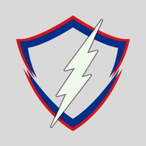 York Electrical Services