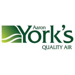 York’s Quality Air