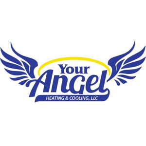 Your Angel Heating And Cooling LLC