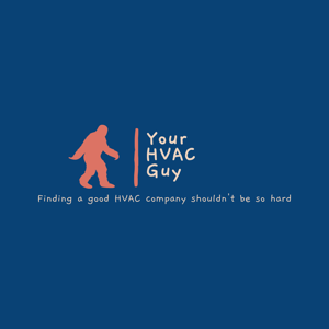 Your HVAC Guy