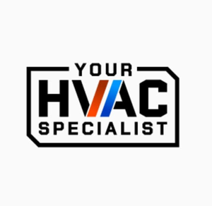 Your HVAC Specialist
