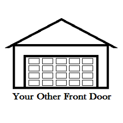 Your Other Front Door LLC