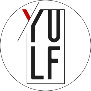 Yulf flooring and paint