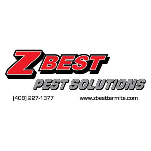 Z Best Pest Solutions
