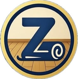 Z Flooring