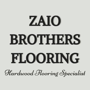 Zaio Brothers Flooring