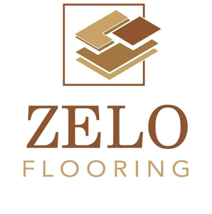 Zelo Flooring