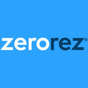Zerorez Charlotte