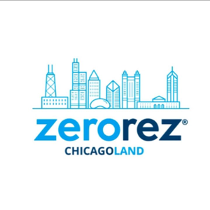 Zerorez ChicagoLand