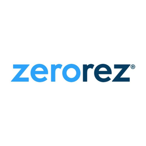 Zerorez Columbia