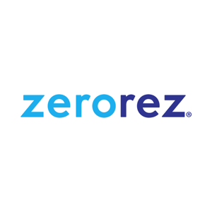 Zerorez Nashville
