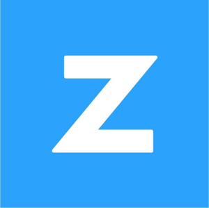 Zerorez Wichita