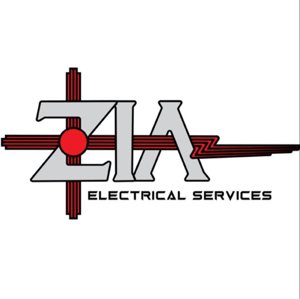 Zia Electrical Services