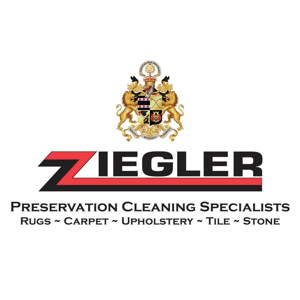 Ziegler Preservation Cleaning