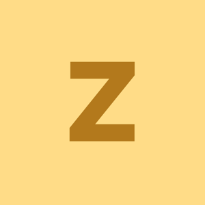 ZJW Electric LLC