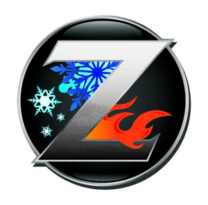 Zongora Comfort Solutions LLC