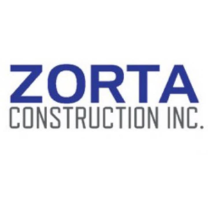 ZORTA Construction Inc.