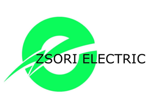 Zsori Electric