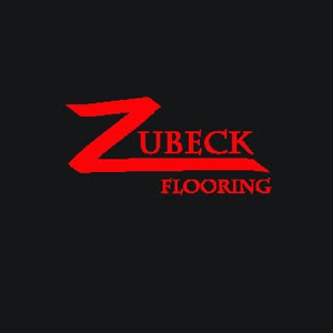 Zubeck Flooring