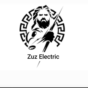 Zuz Electric